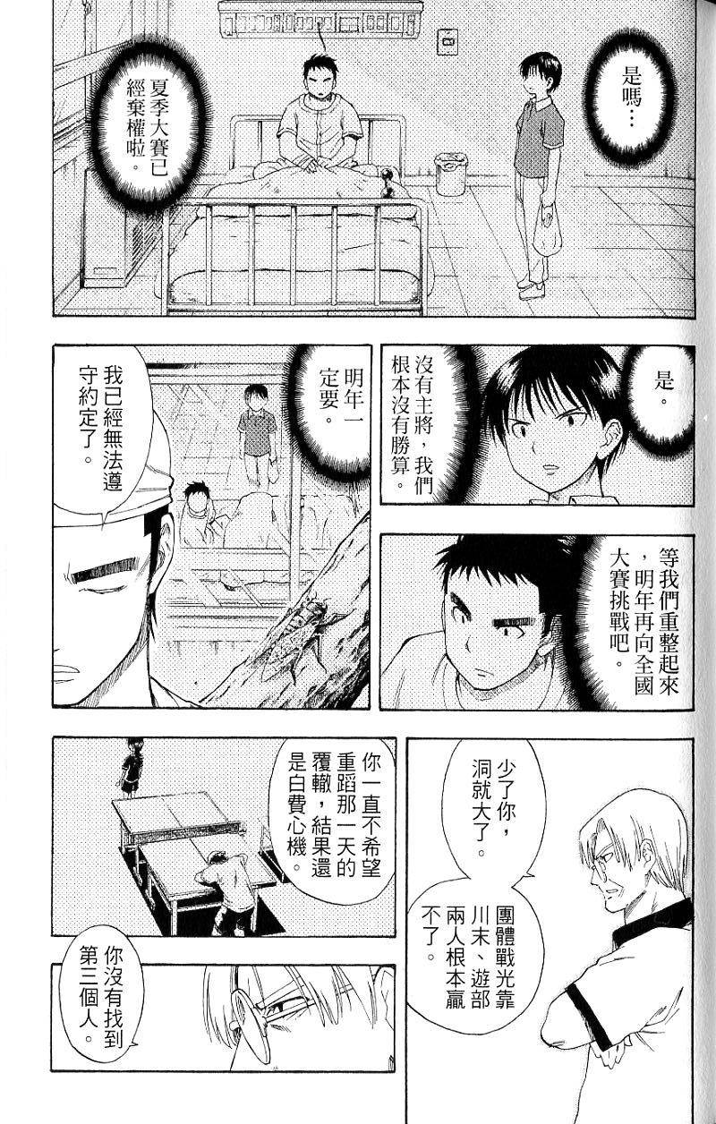 第119页