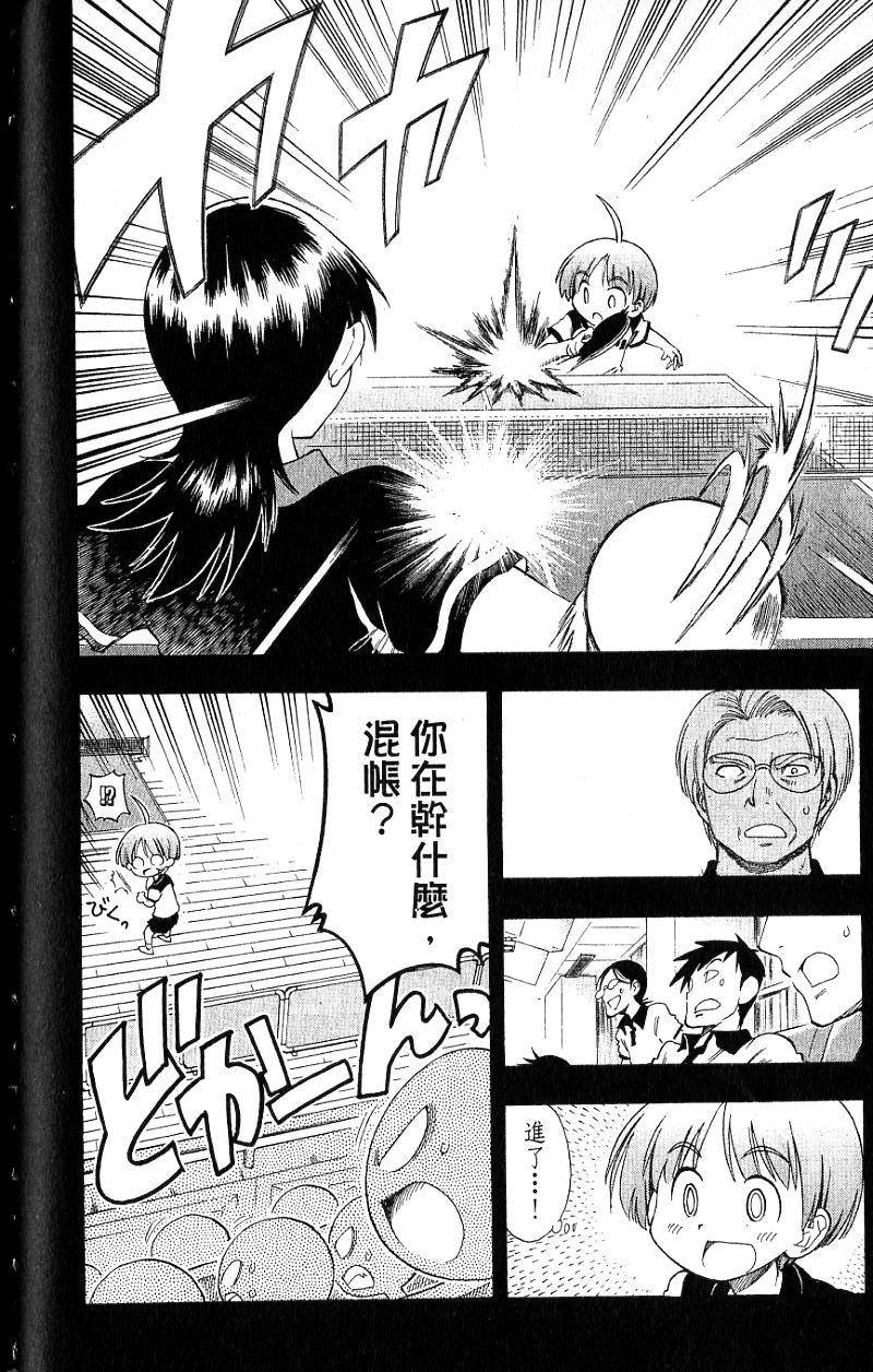 第136页