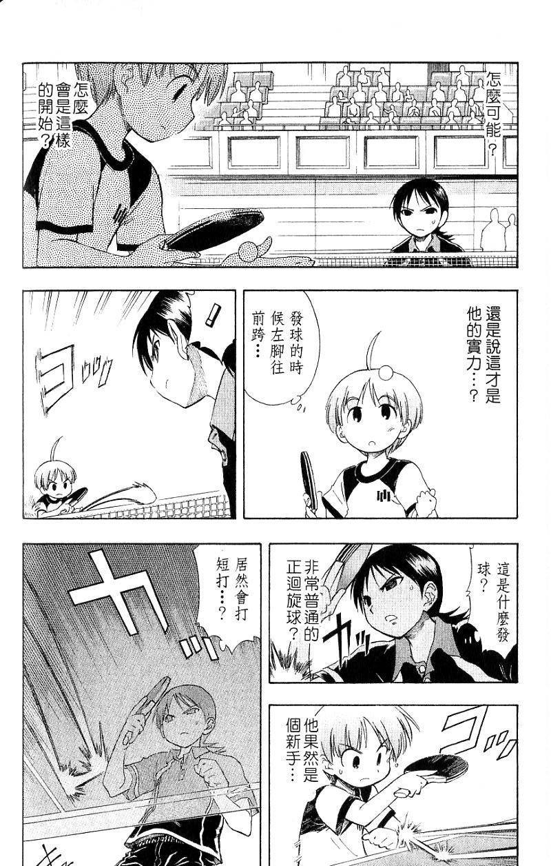 第150页