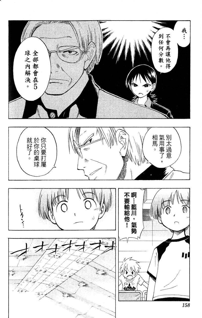 第156页