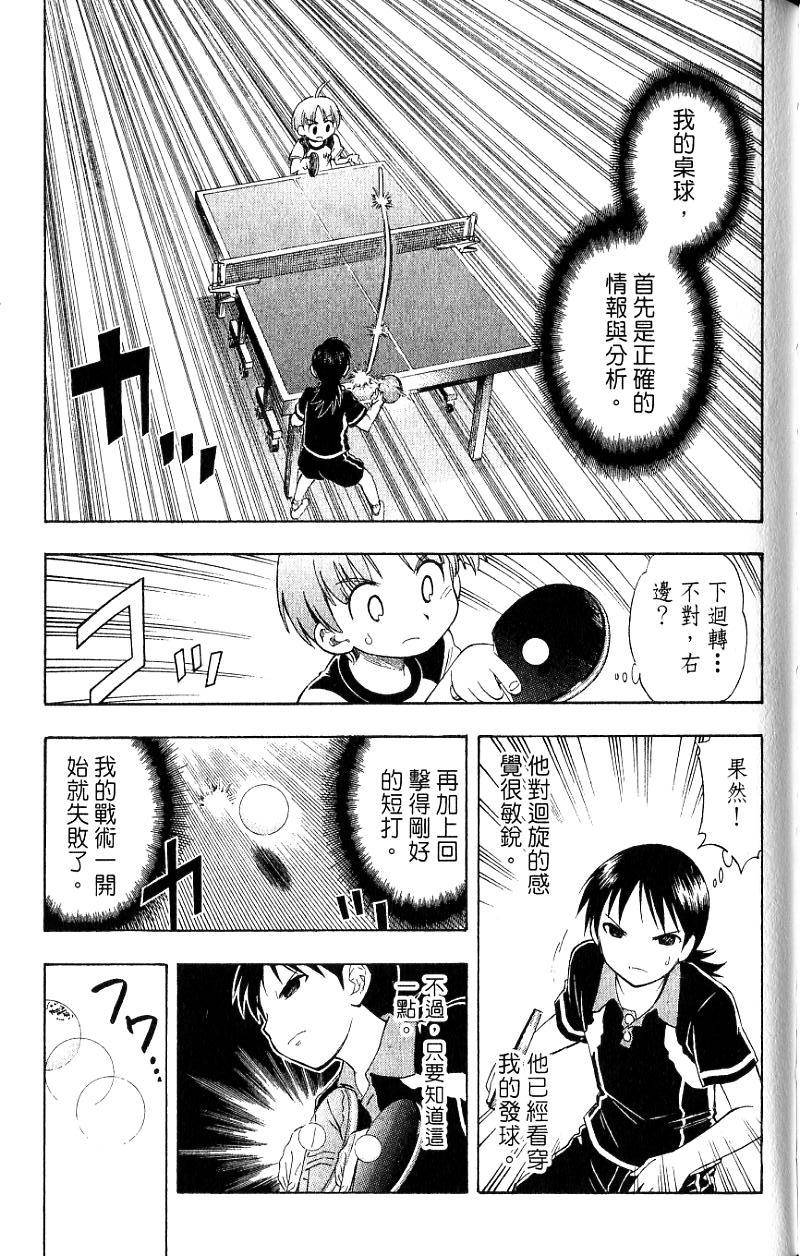 第157页