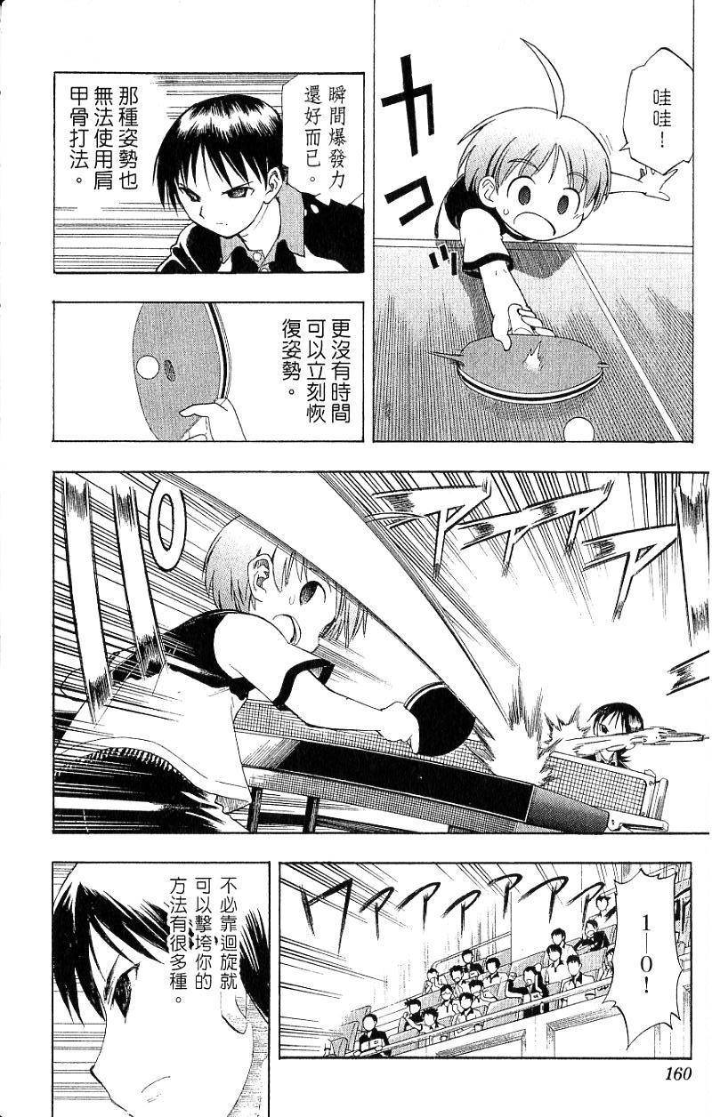 第158页