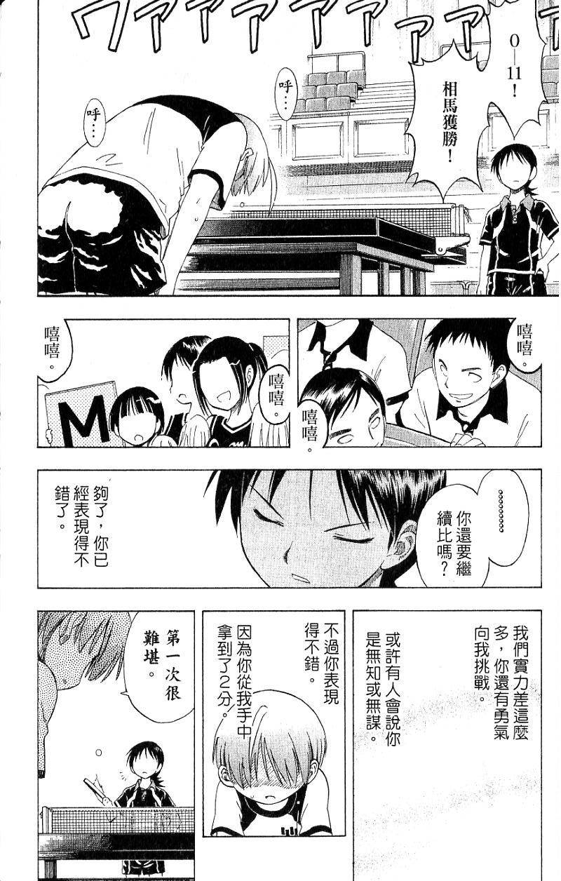 第160页