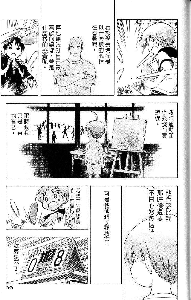 第163页