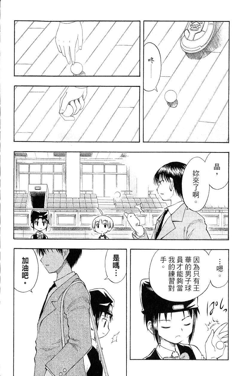 第174页