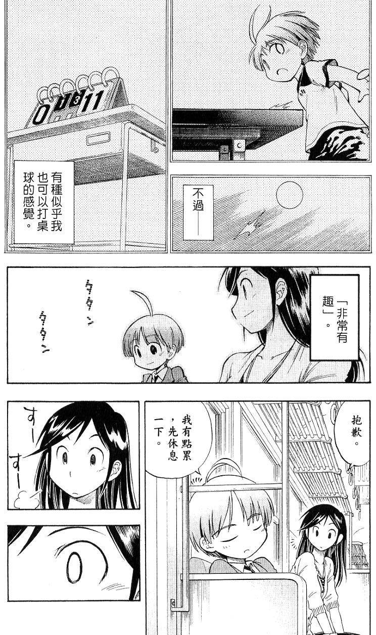 第186页