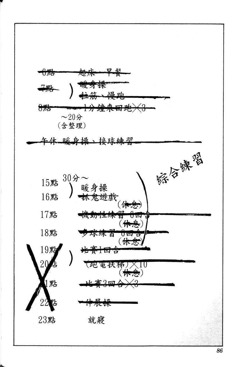 第84页