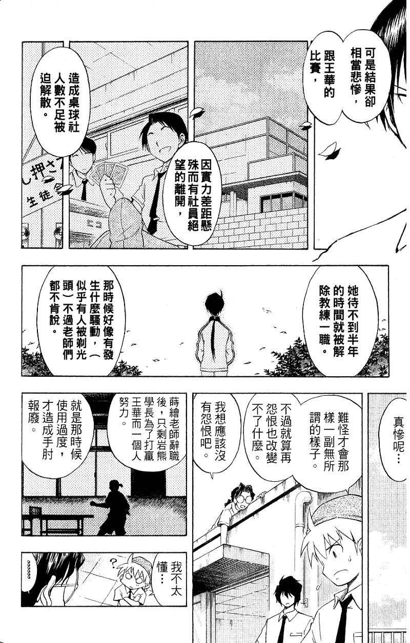第118页