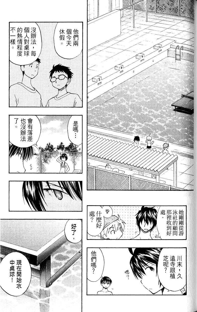 第135页