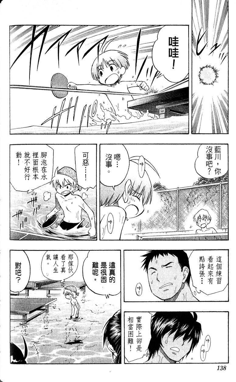 第136页