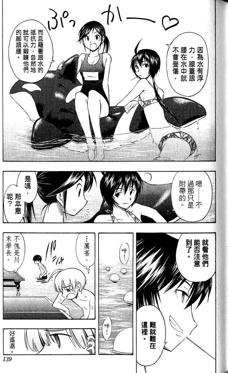 第137页