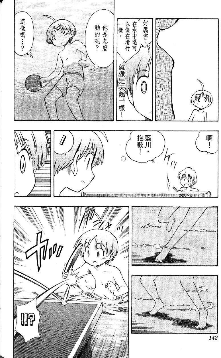 第140页