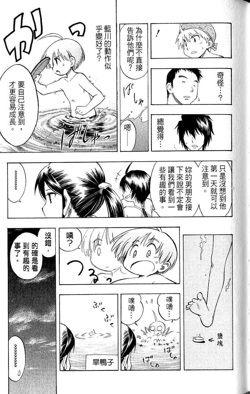 第143页
