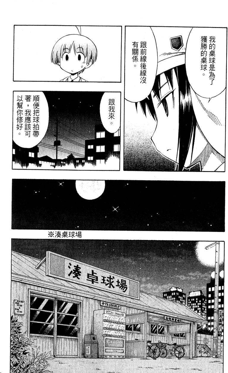 第172页