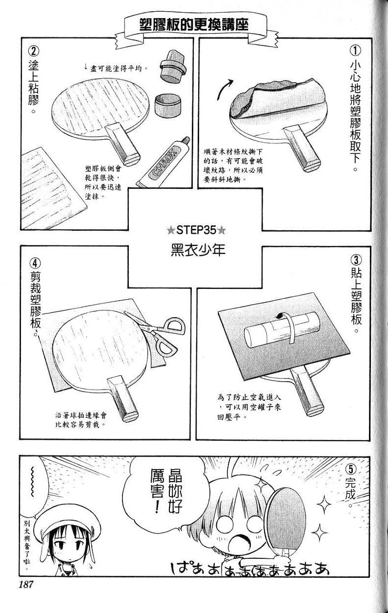 第185页