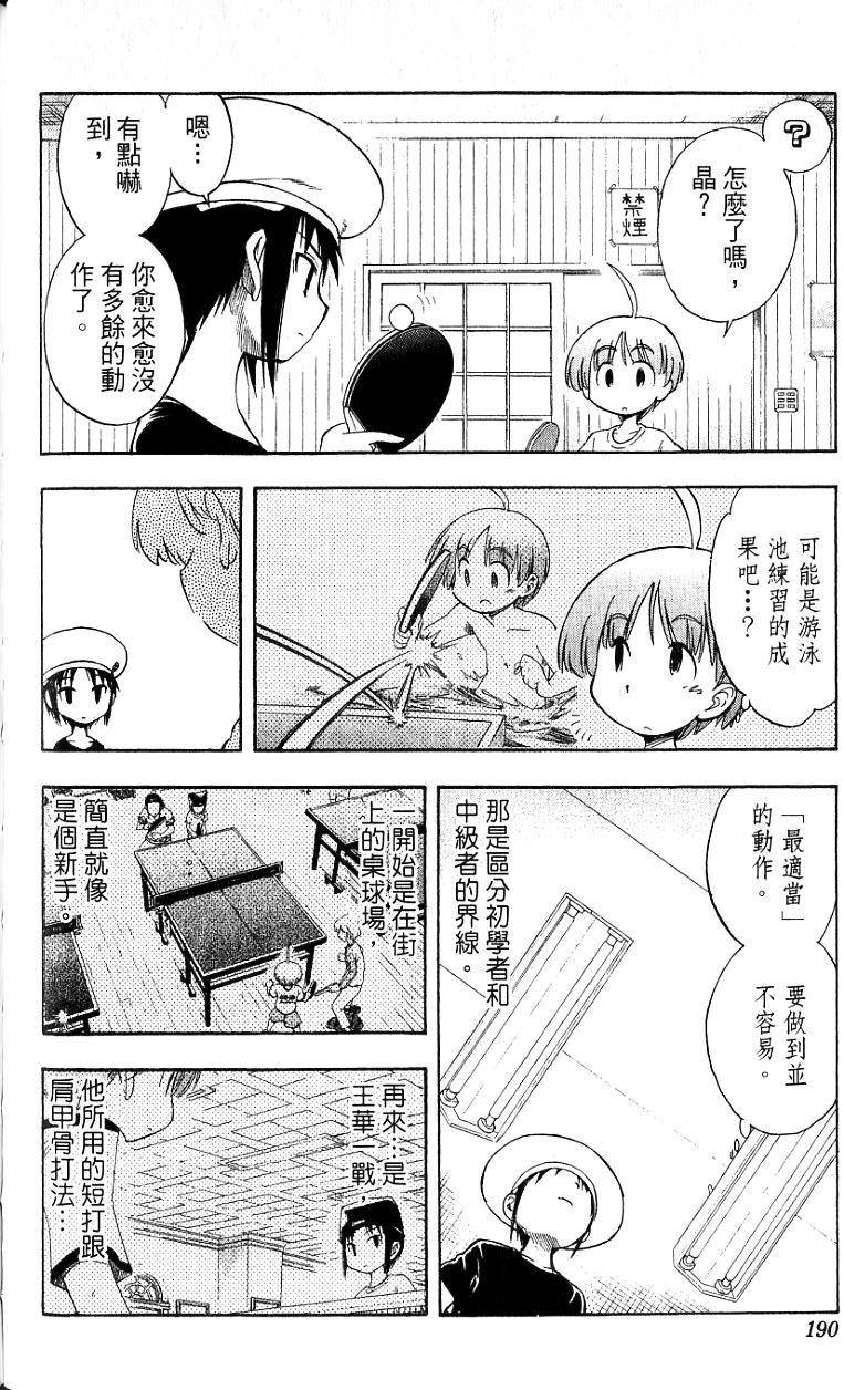 第188页