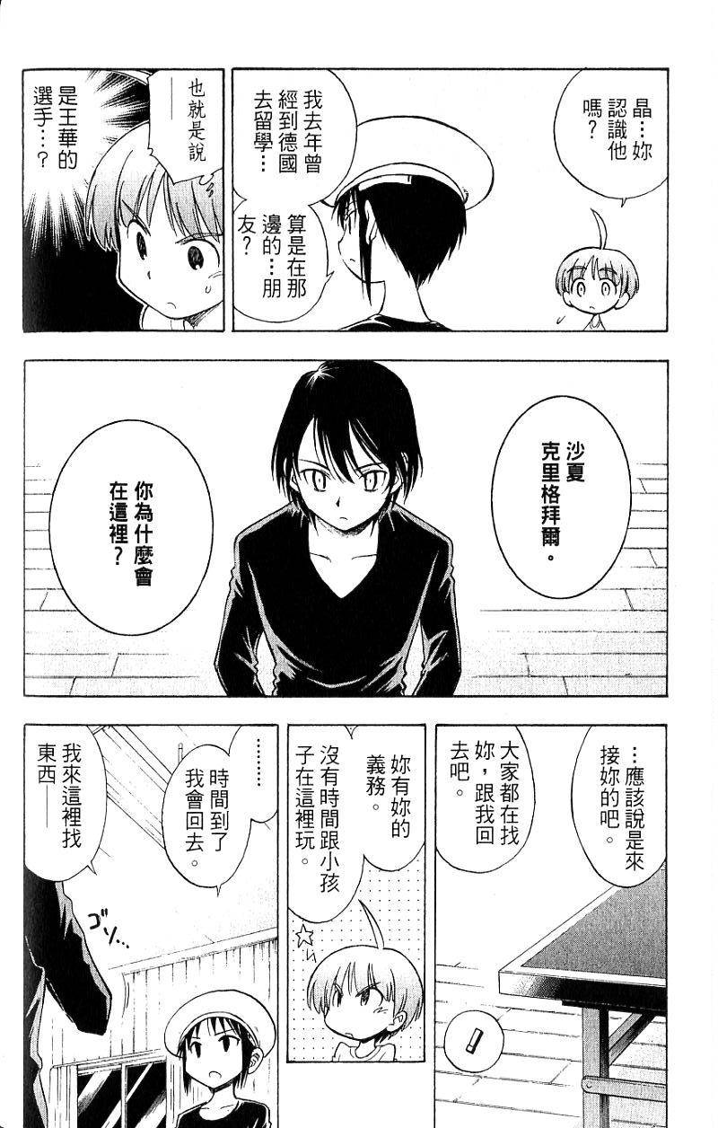 第192页