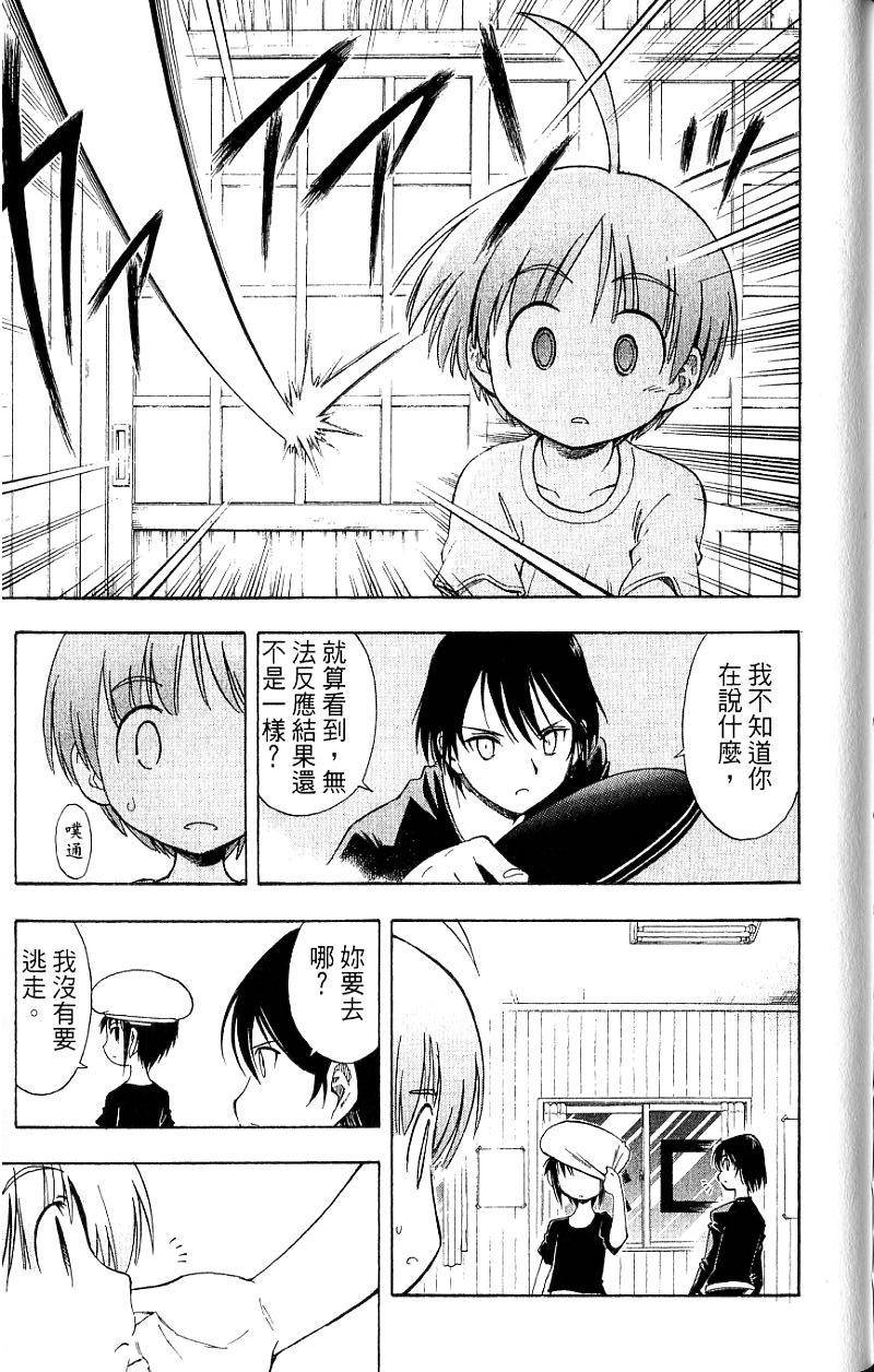 第199页