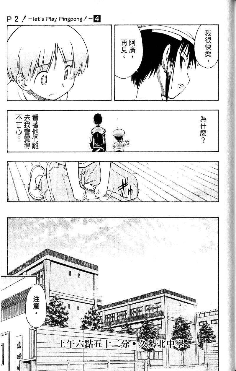 第201页
