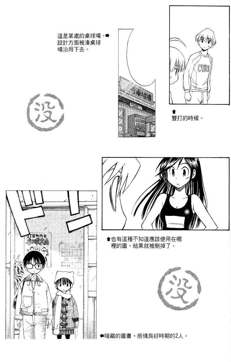 第207页