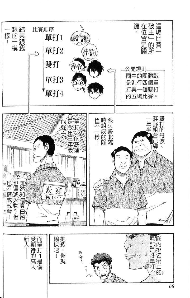 第66页