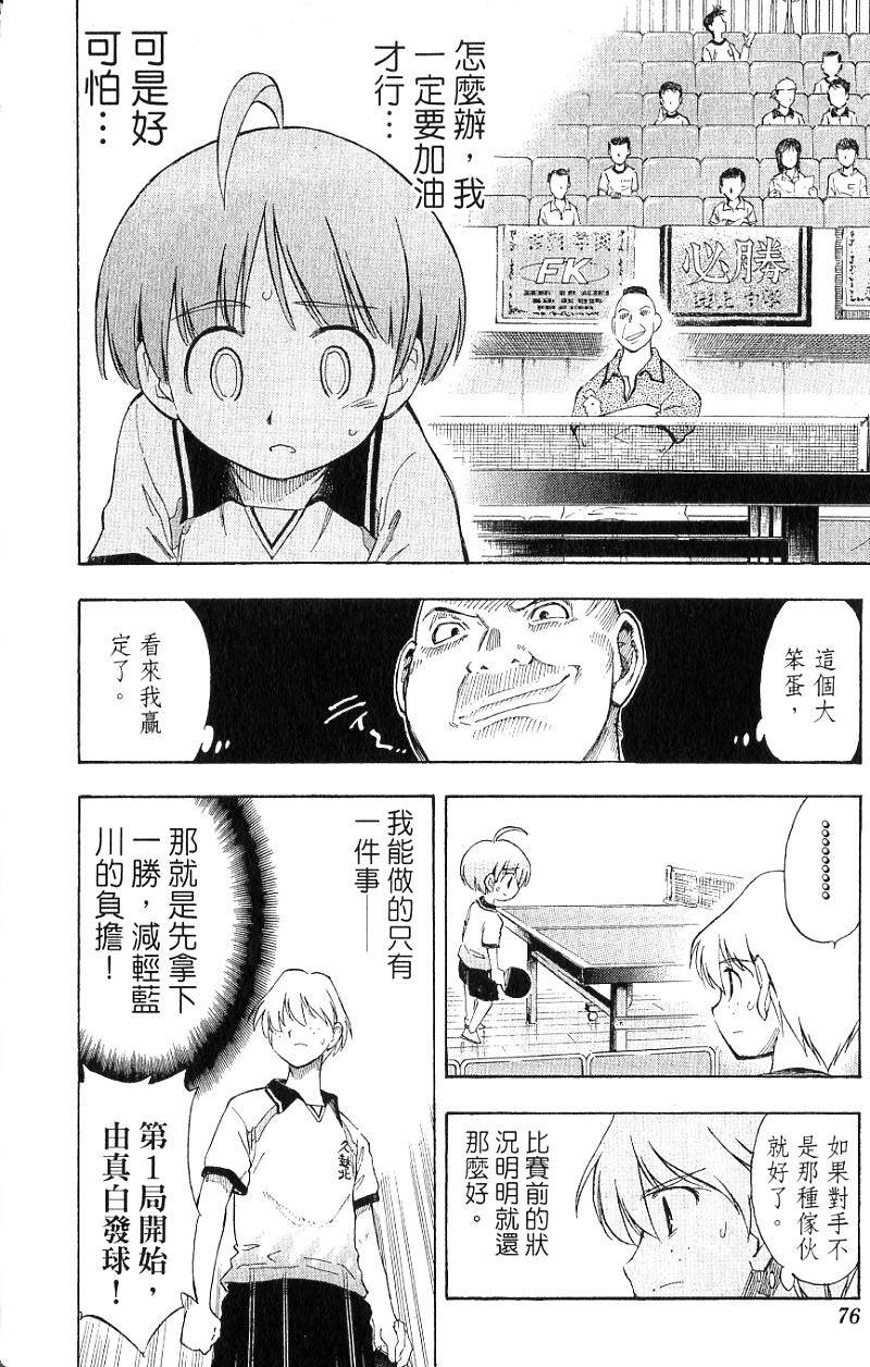 第74页