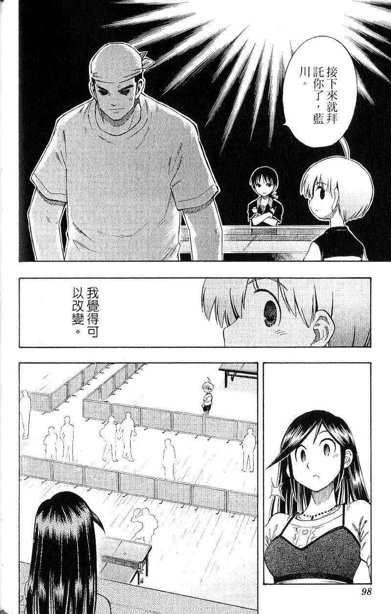 第96页