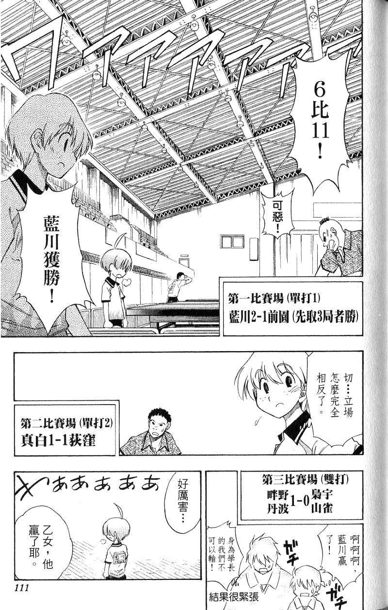 第109页