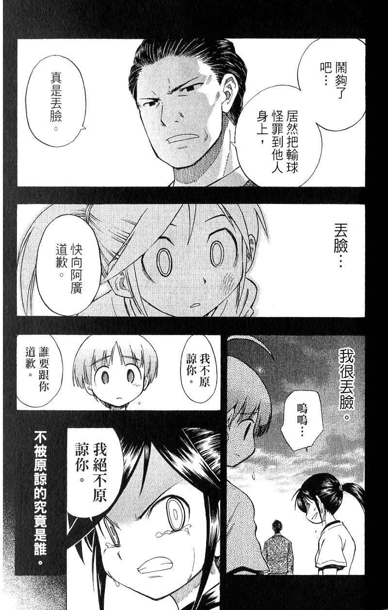 第117页