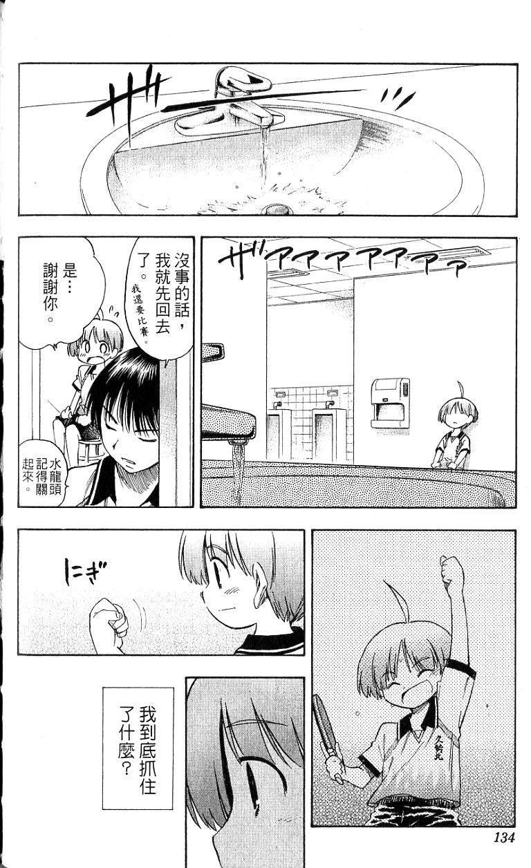 第132页