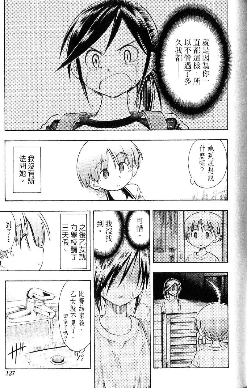 第135页