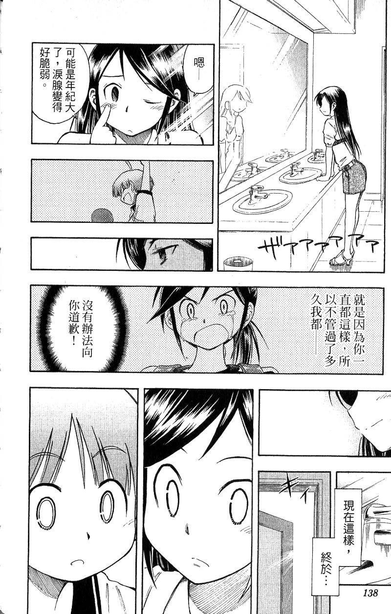 第136页