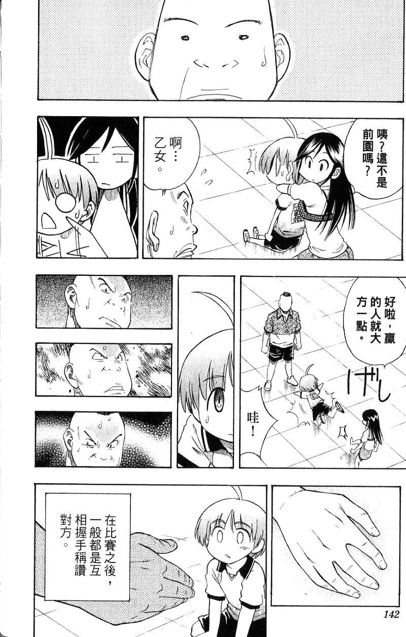 第140页