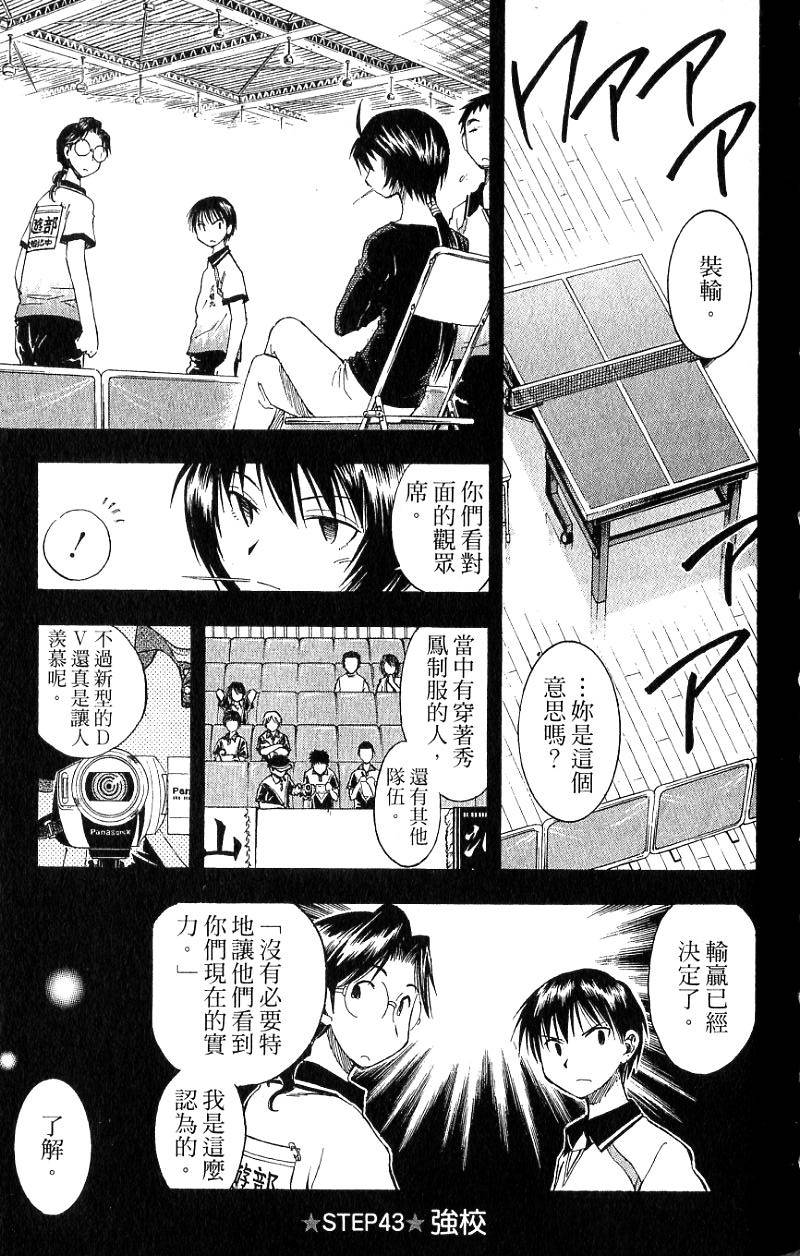 第145页
