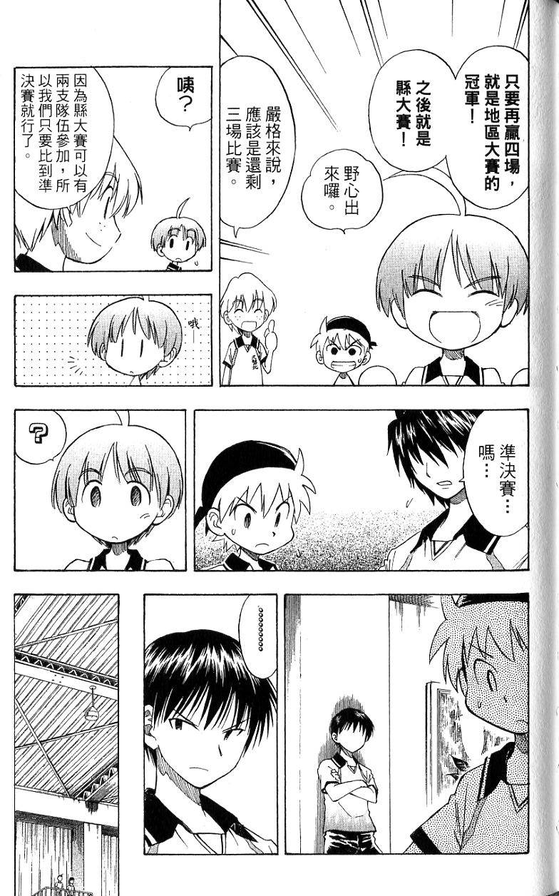第153页