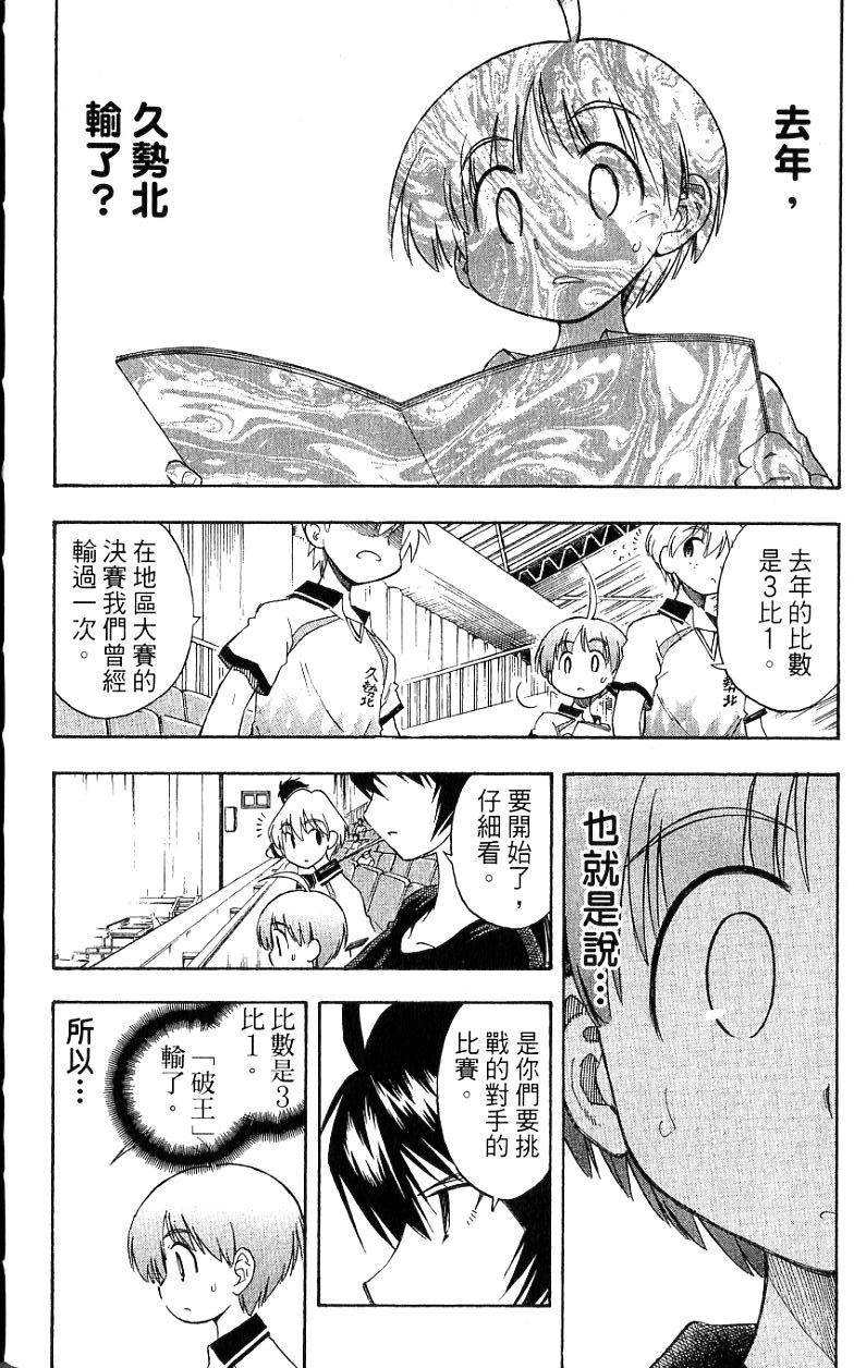 第156页
