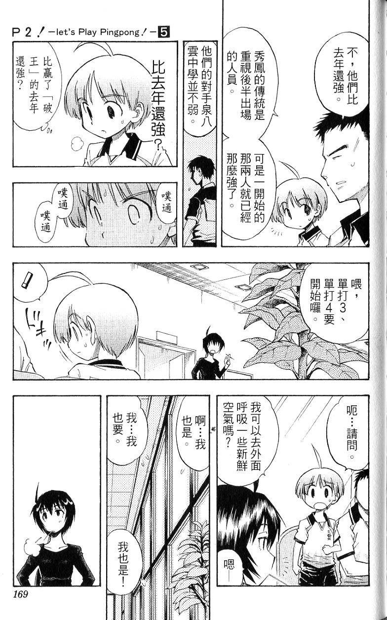 第167页