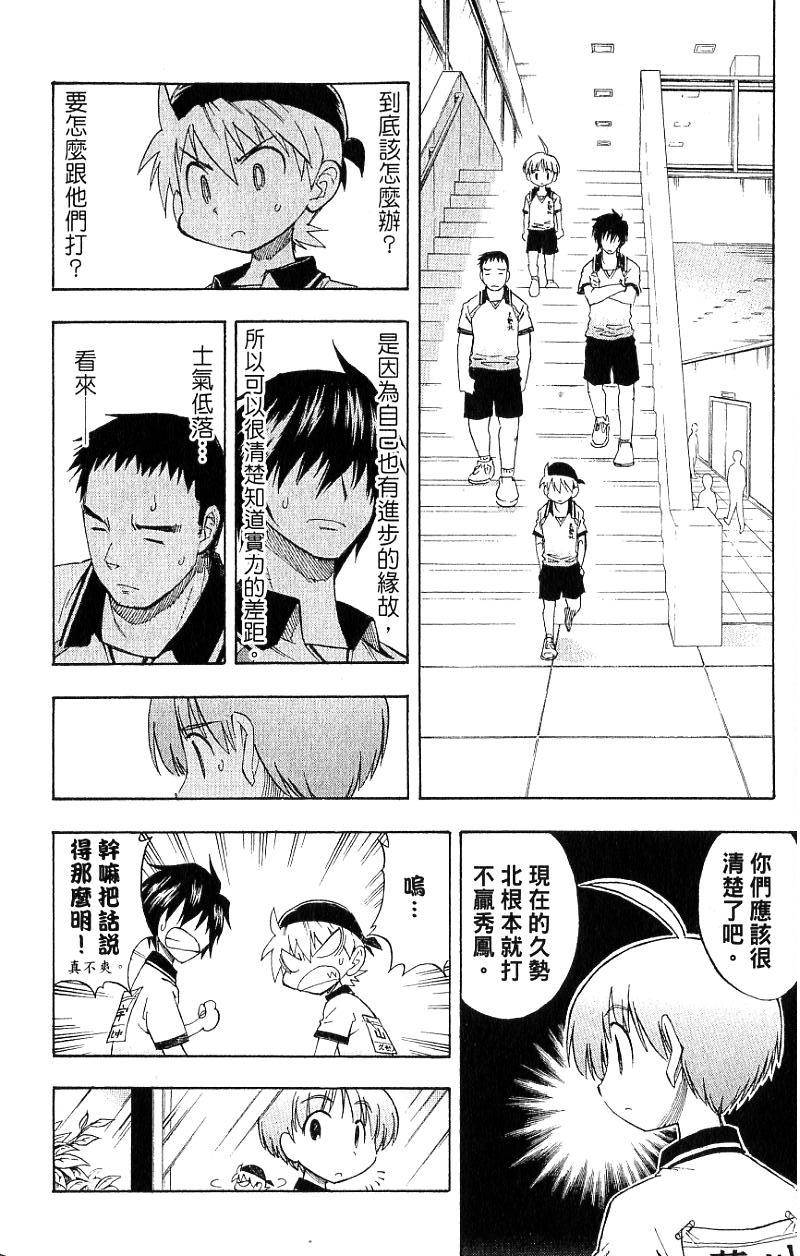 第170页