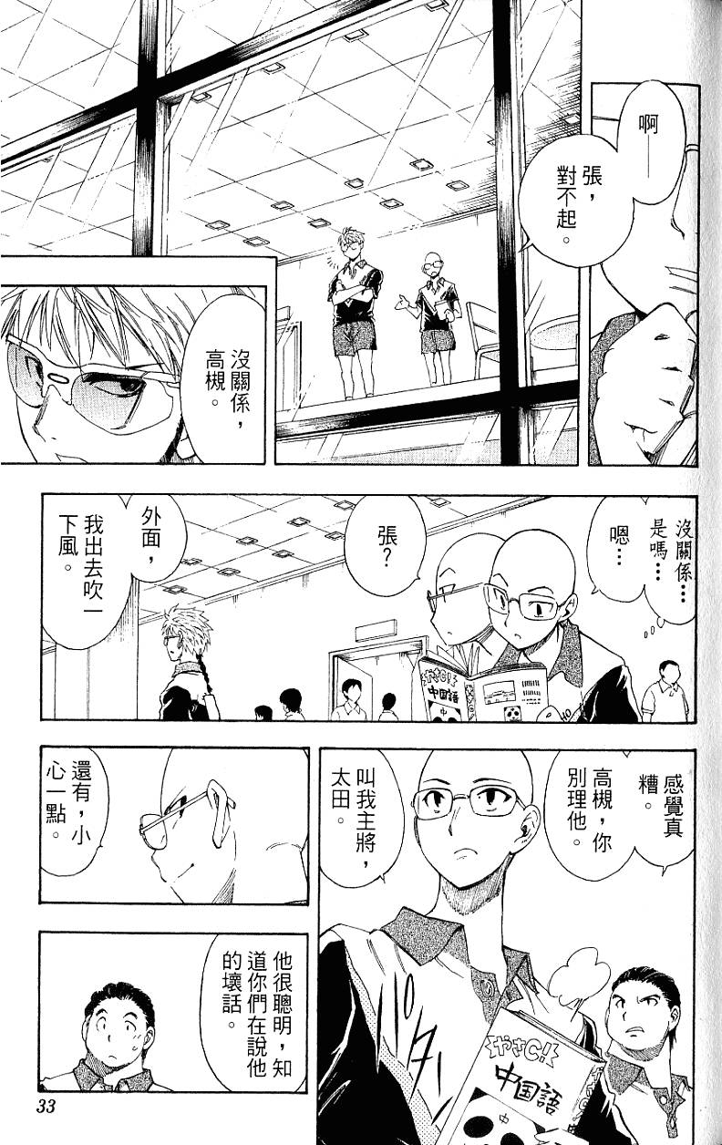 第31页
