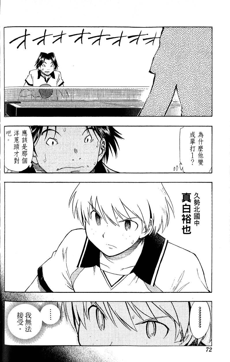 第70页