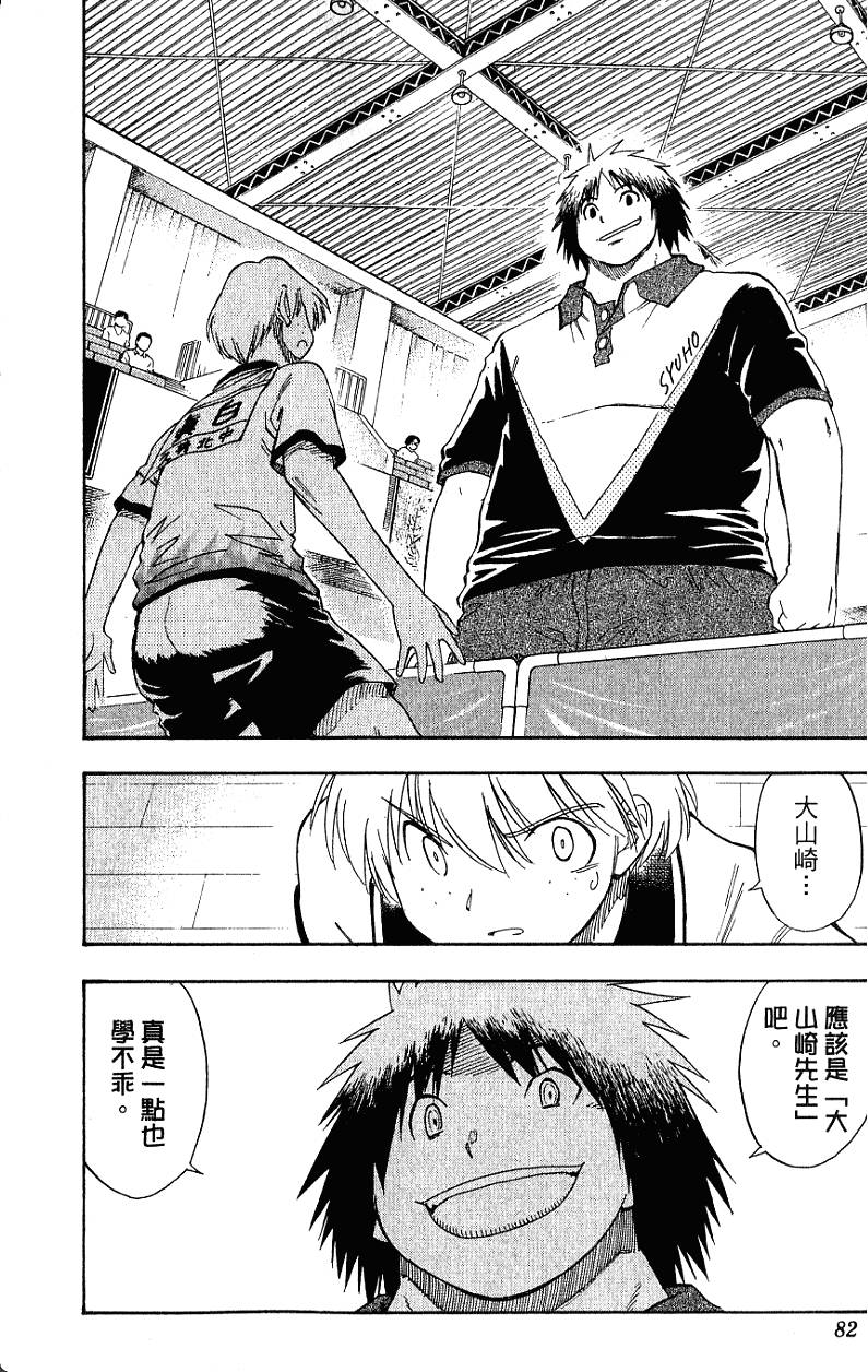 第80页
