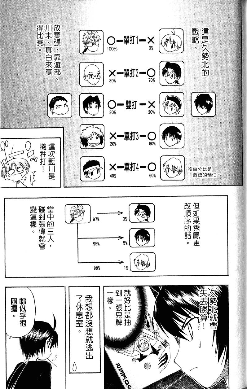第111页