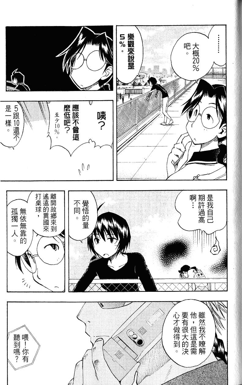 第115页