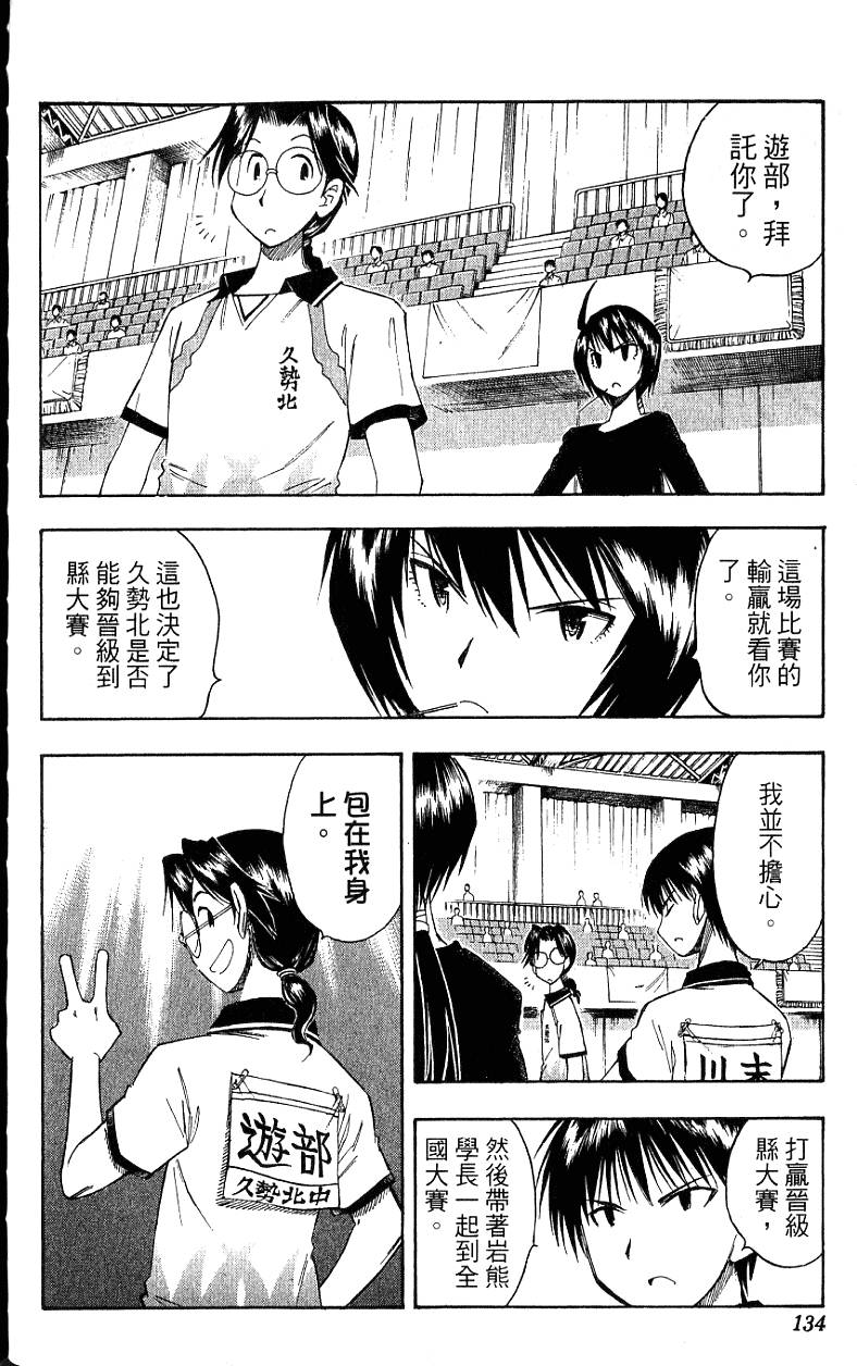 第132页