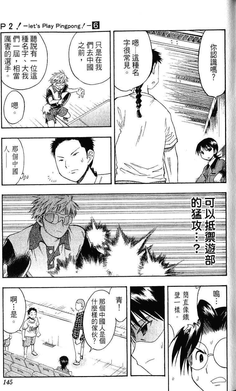 第143页