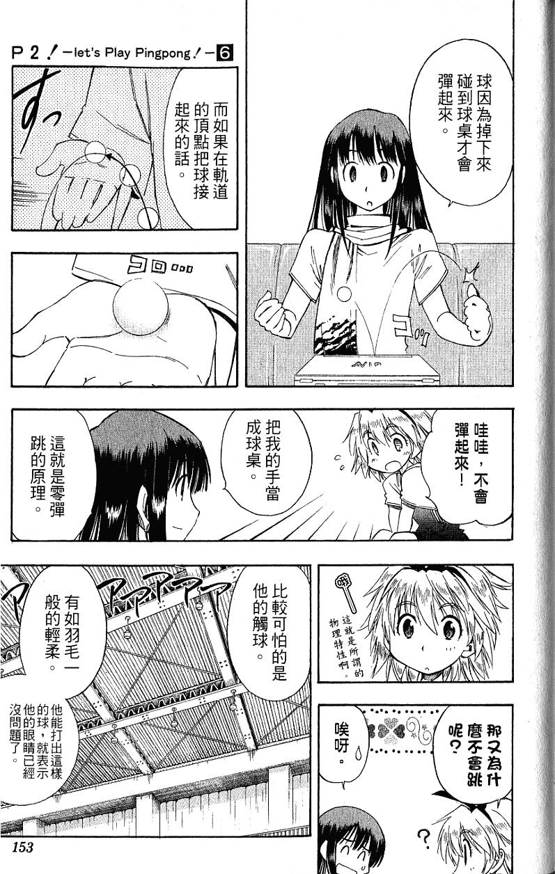 第150页