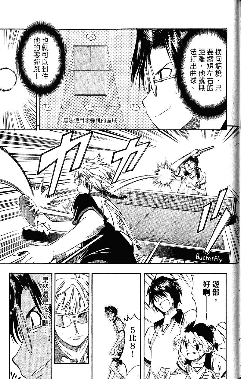 第154页