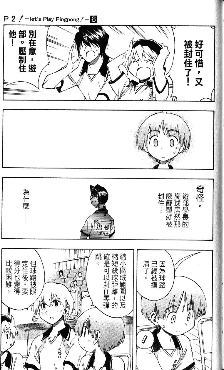 第156页