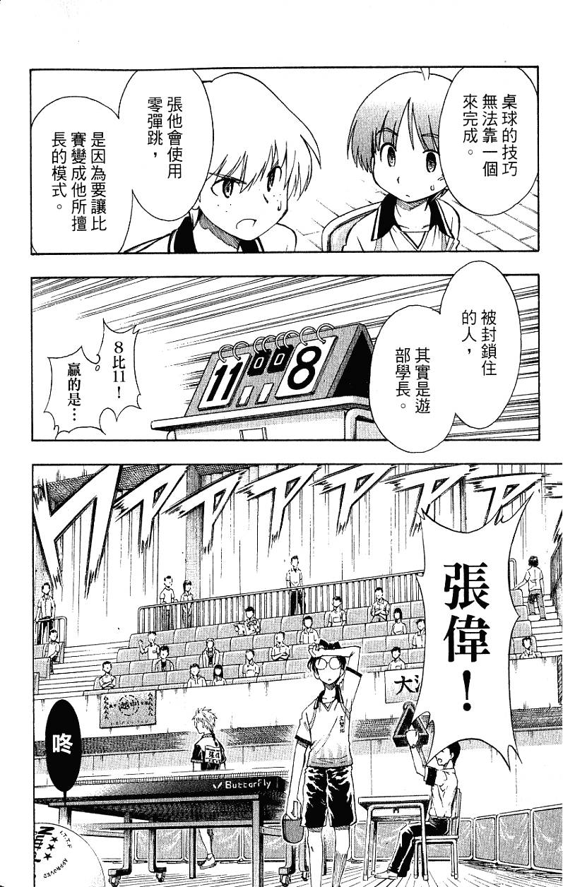 第157页
