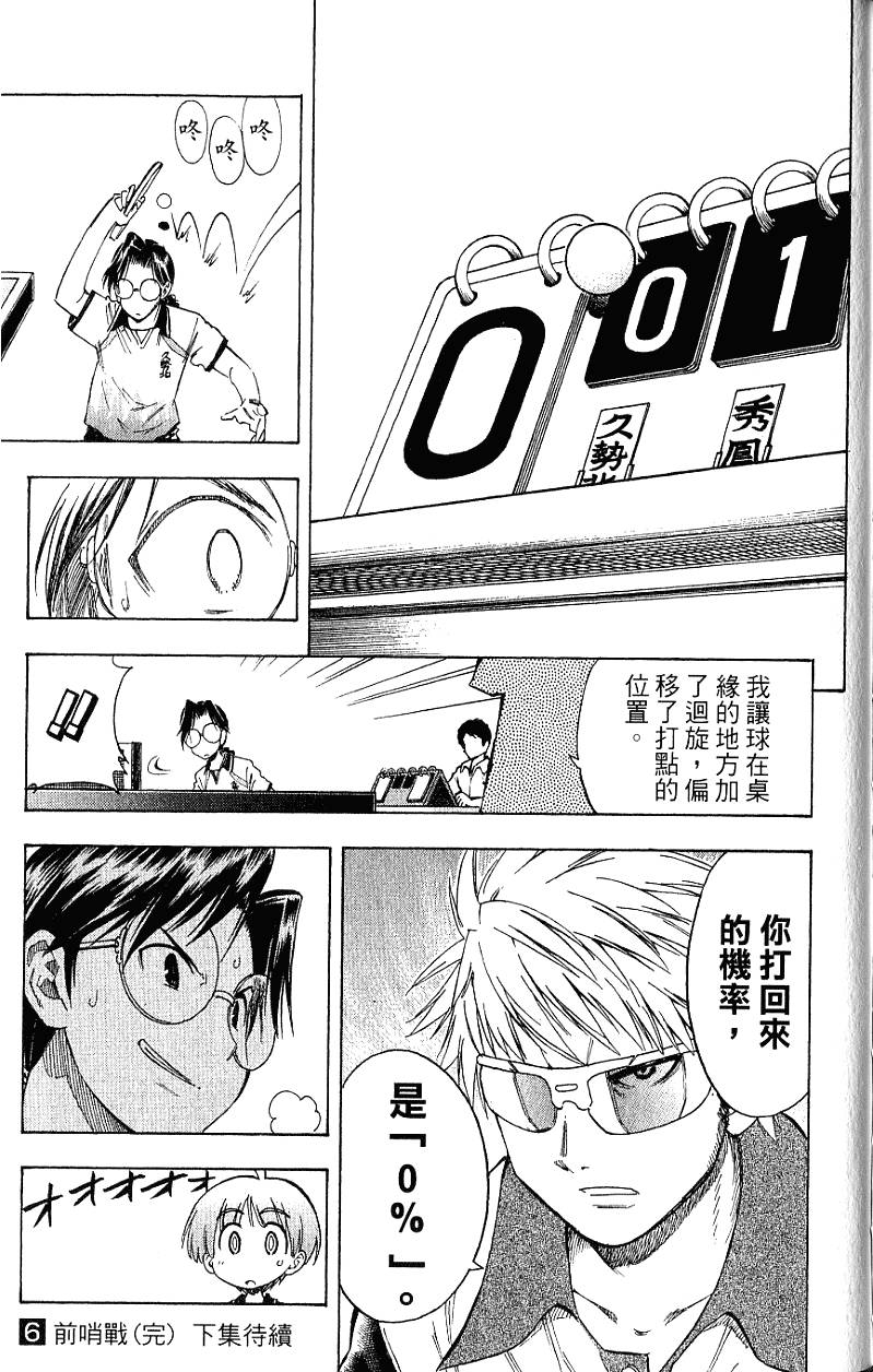 第166页
